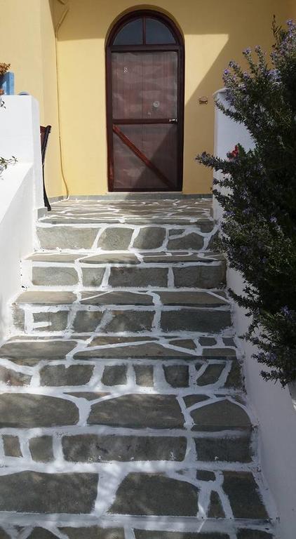 Holiday home Elia